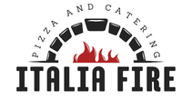 ItaliaFire Logo